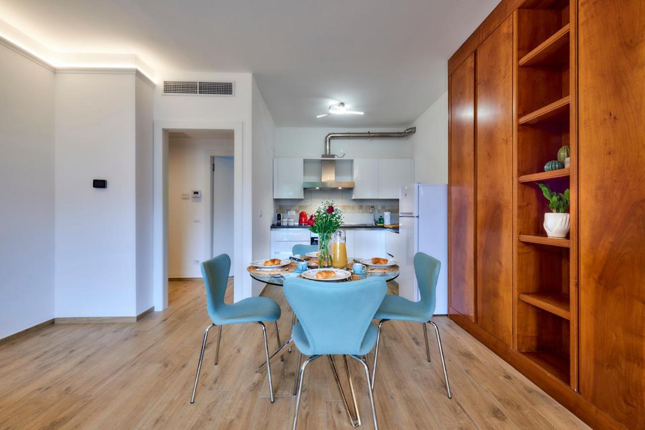La Casa Di Lucia Apartment Lierna Ngoại thất bức ảnh