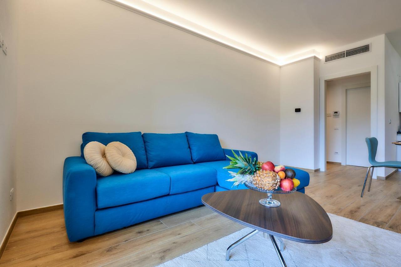 La Casa Di Lucia Apartment Lierna Ngoại thất bức ảnh